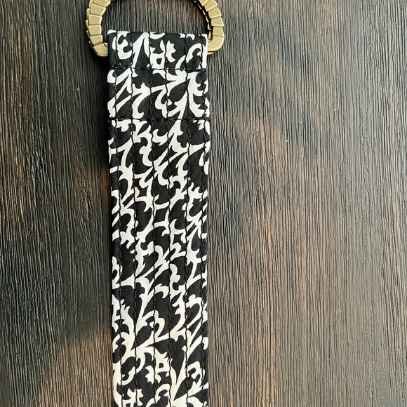 Belt size S/M - Picture 3 of 5